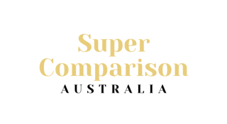 Super Comparison Australia